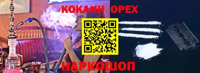 спиды Аргун