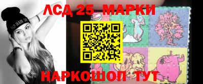 СК Апшеронск