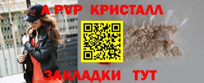 спиды Аргун